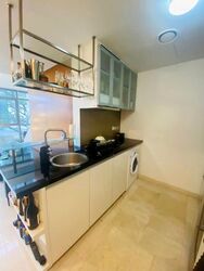 Icon (D2), Apartment #618328961